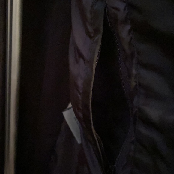 Levi’s Jacket Size Small - Picture 9 of 12